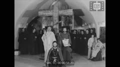 Кинохроника N 27 1979 г.