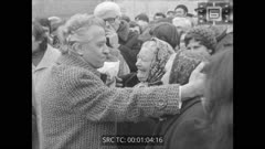 Кинохроника N 9 1978 г.