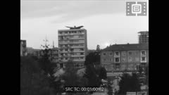 Кинохроника N 33 1979 г.