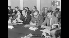 Кинохроника N 49 1980 г.