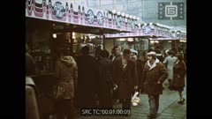 КИНОХРОНИКА 1 януари'78 г.