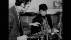 Кинохроника N 5 1981 г. Повеля на днешния ден