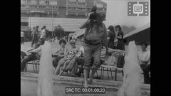 Кинохроника 40 октомври 1978 г.