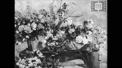 КИНОПРЕГЛЕД N 138 1947 г.