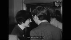 Кинохроника N 50 1978 г.