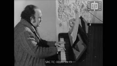 Кинохроника N 51 1979 г.