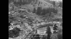 Кинохроника N 36 1979 г.