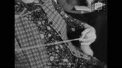 Кинохроника 2   януари 1979 г.