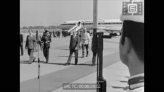 Кинохроника N 24 1979 г.