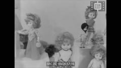 Кинохроника N 23 1980 г.