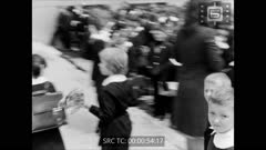 Кинохроника N 20 1980 г.