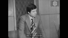 Кинохроника N 47 1978 г.