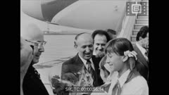 Кинохроника N 38 1979 г.