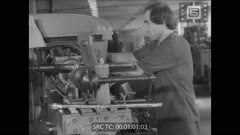 Кинохроника N 34 1978 г.