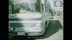 Кинохроника N 15 1979 г. ОБИКОЛКАТА