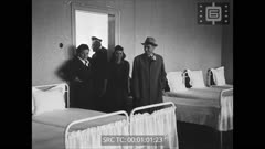 КИНОПРЕГЛЕД N 38 1945 г.