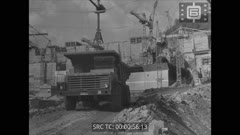 Кинохроника N 30 1979 г.