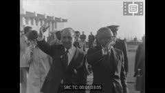 Кинохроника N 46 1979 г.