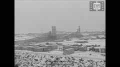 Кинохроника N 5 1978 г.