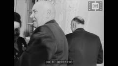 Кинопреглед N 3 1972 г.