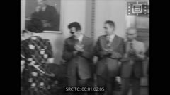 Кинохроника 30 юли'78 г.