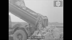 Кинохроника N 4 1978 г.