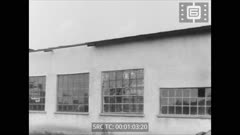 Кинохроника N 27 1980 г.