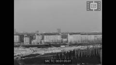 КИНОХРОНИКА  9   март 1981 г.