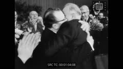 Кинопреглед N 5 февруари 1964