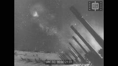 ЮБИЛЕЕН СЕДМИЧЕН КИНОПРЕГЛЕД N514/ 35 1954 10 ГОДИНИ СОЦИАЛИСТИЧЕСКА КИНОХРОНИКА