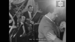 Кинопреглед N 1 1975 г.
