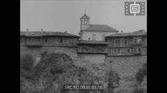 Кинохроника N 32 1979 г.