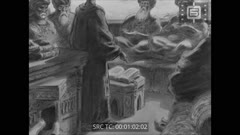 Кинохроника N 22 1979 г.