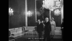 Кинохроника 39 септември'78 г.