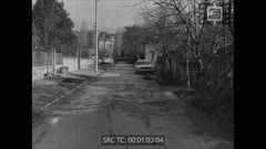 Кинохроника N 50 1979 г.