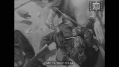 Кинохроника 10   март 1978 г.