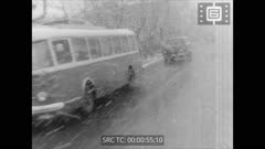 Кинохроника N 10 1980 г.