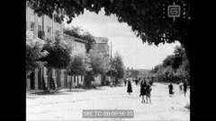 Кинопреглед N 5 1944 г.