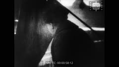 Кинохроника N 44 1980 г.