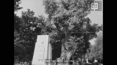 Кинохроника N 32 1978 г.