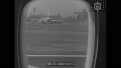 Кинохроника N 12 март'78 г.