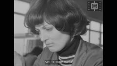 Кинохроника N 11 1978 г.