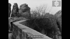 Кинохроника N 26 1980 г.