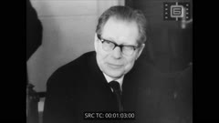 КИНО  ПРЕГЛЕД  февруари - N 6 - 1966