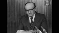 Кинохроника 1 януари 1980 г.