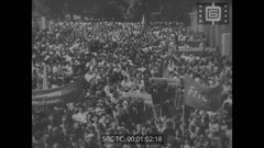 Кинохроника N 13 1978 г.