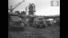 Кинохроника N 45 1978 г.