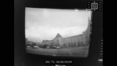 КИНОХРОНИКА  46   ноември 1980 г.