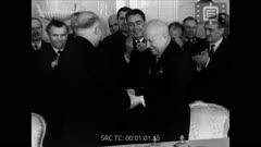 Кинопреглед N 9 февруари 1964