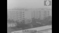 Кинохроника N 52 1979 г.